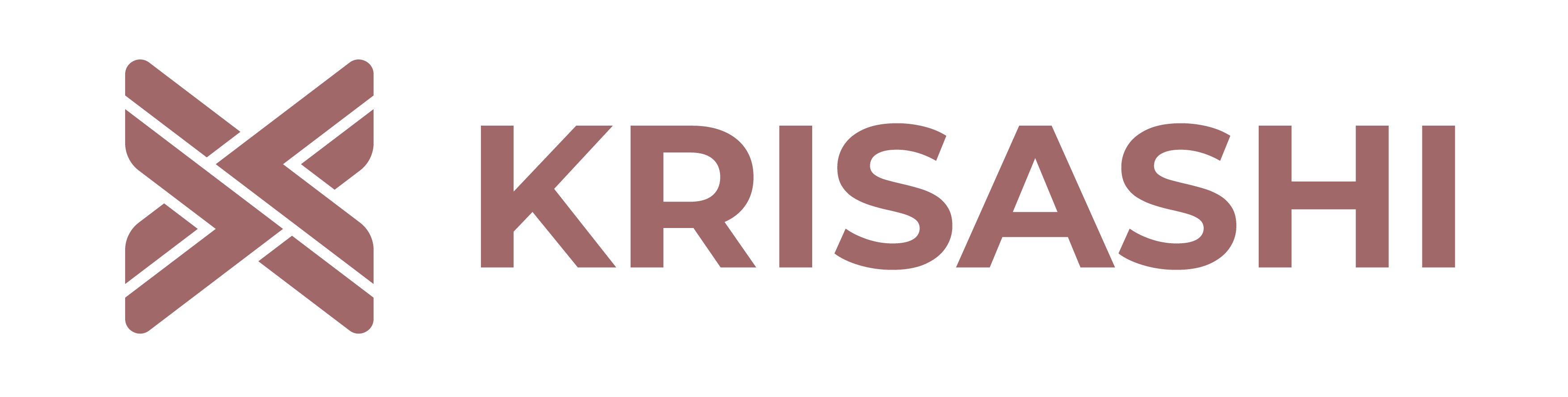 Krisashi Online